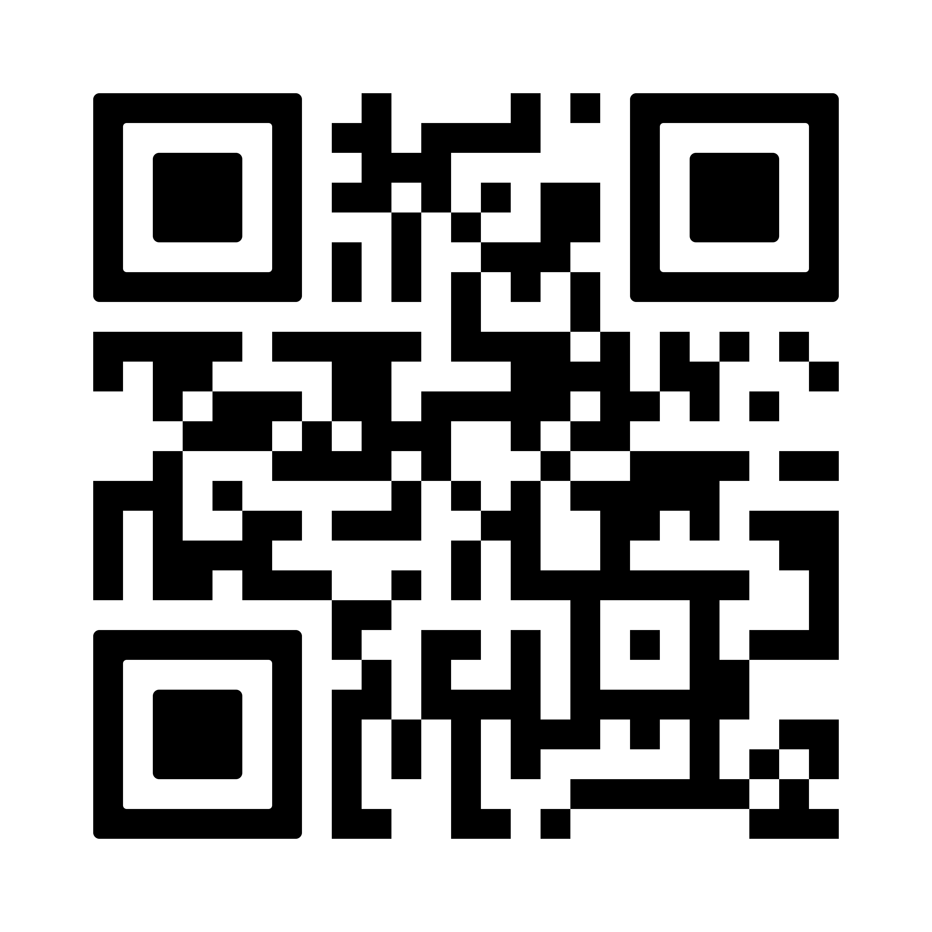 Scan to visit 10thmanmd.com